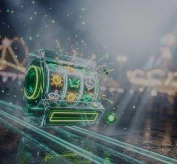 SpinFest