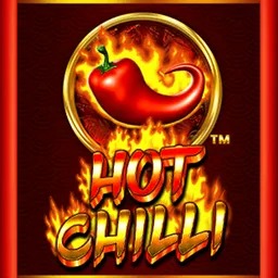 Hot Chilli